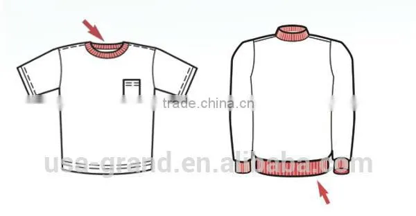 Circular Collar Setter photo-3