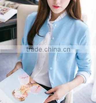 Woman Jacket Winter Softshell Jacket Women