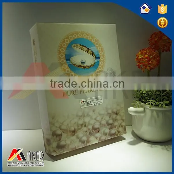 2015 Most Popular High Quality 3d Printing Box photo-2