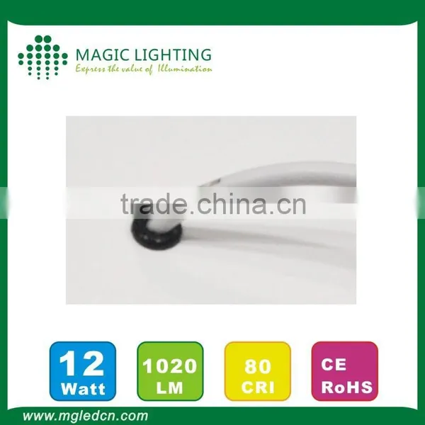 Hot Sales External Driver CRI 80 30W Led AR111 photo-5
