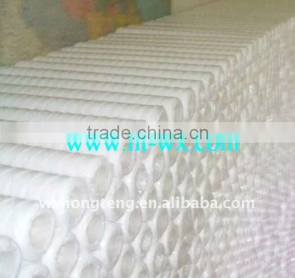 PP Thread Winding Filter Machine