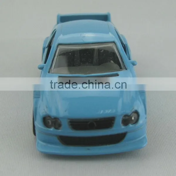 Newest Cheap Mini Metal Car Toys With Pull Back,plastic Toy Car photo-2