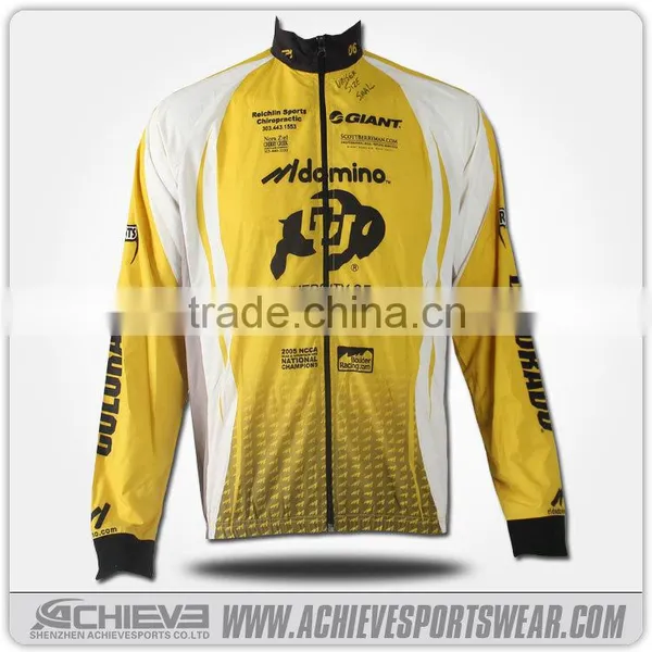 Windbreaker jackets Oem manufacturer in China