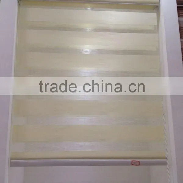 the Fashion Wooden Venetian Blind photo-2