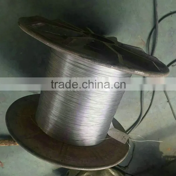 Factory Direct 2016 New Product High-quality MIG Welding Wire