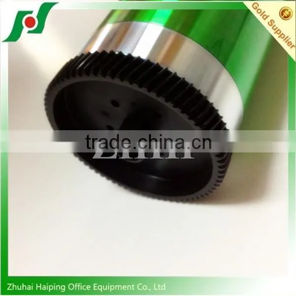 Long Life OPC Drum for Canon Copier IR2520/2525/2530/2535/2545 iR ADVANCE 4025/4035/4045/4051 photo-3