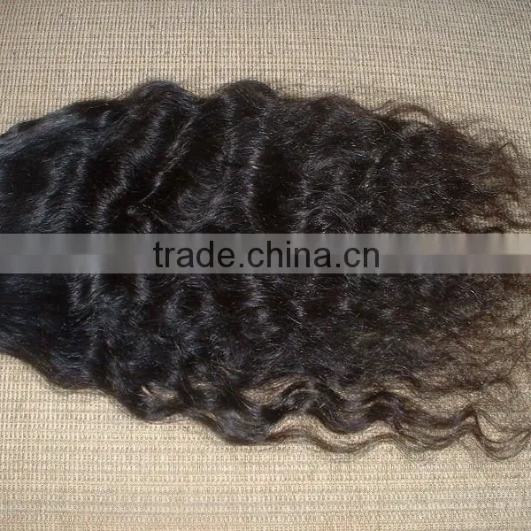 Virgin Hair Products Distributors