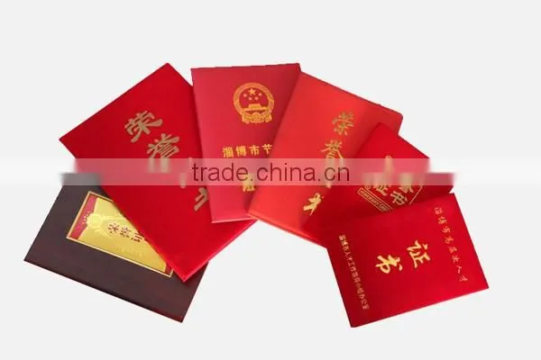 Zirconia Products photo-5