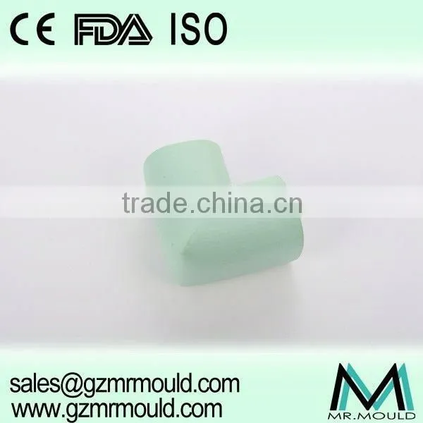 Furniture Corner Protection photo-3
