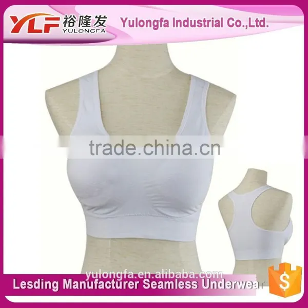 Best Selling Comfortable Genie Bra