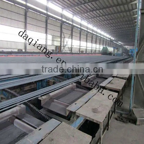 Leaf Spring Material Spring Steel Flat Bar photo-6