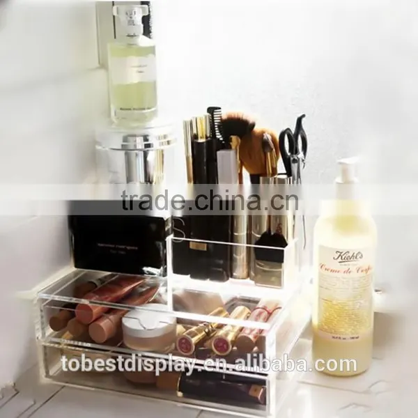 Plastic Storage Boxes Drawers, Tabletop Storage Drawer, Cabinet Plastic Drawers photo-5