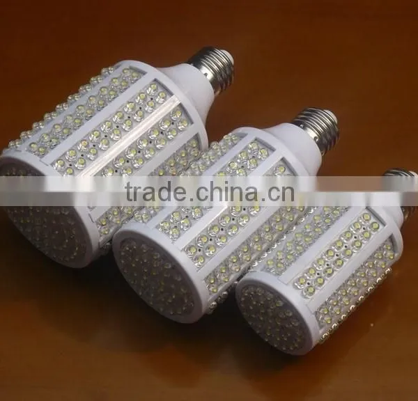 220v to 240v Corn Led Light With 2 Years Warranty photo-5