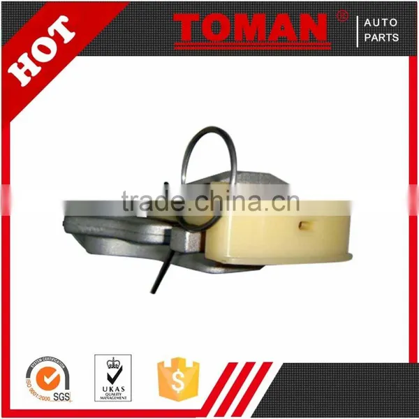 Timing Belt Tensioner for CHRYSLER 300 AWD OE No. 5184391AF Timing Belt Tensioner photo-2
