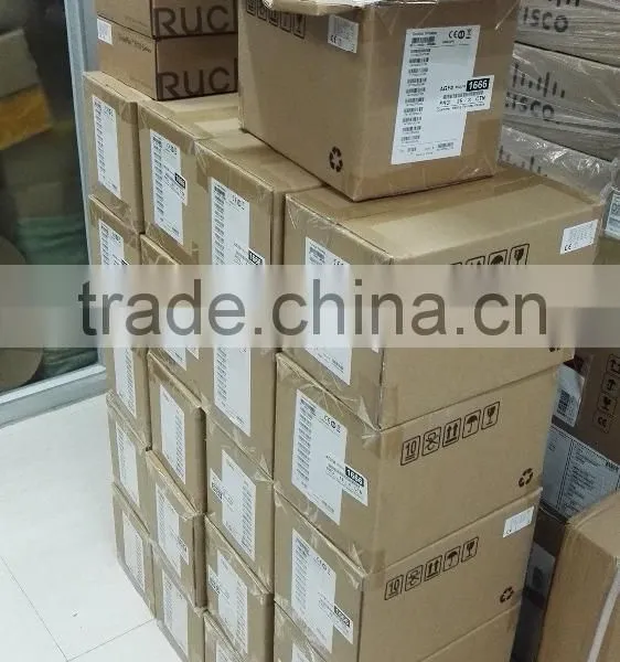 901-H500-WW00 Ruckus ZoneFlex Intelligent Indoor AP photo-2