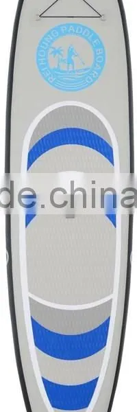 High Quality Fashionable Inflatable Stand up Paddle Board Sup photo-4