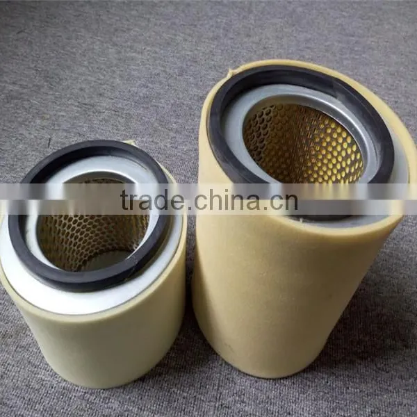 China Products Air Purifier 21717213