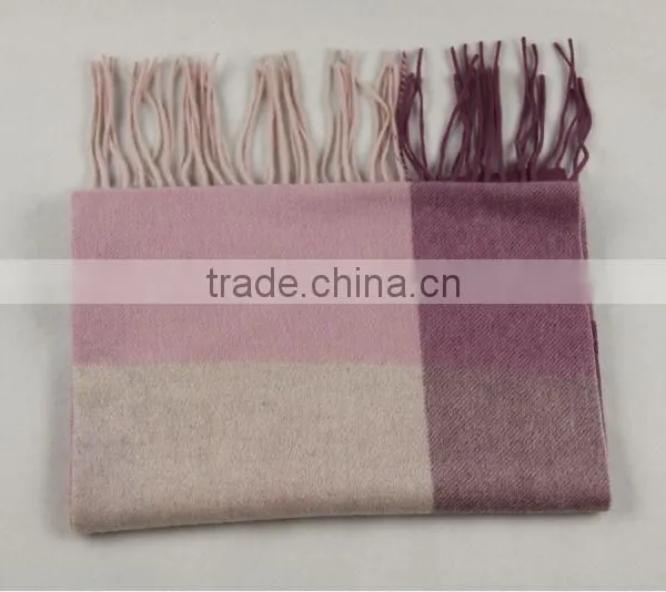 OEM Supplier Scarf With Magnet, Neck Scarf Types, Scarf Magic photo-4
