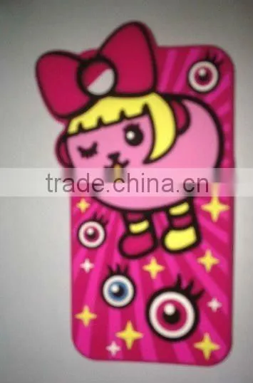 Silicon Phone Case Machine photo-6