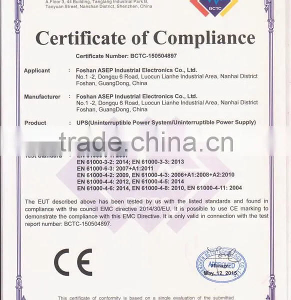 Metal Casting Road Traffic Bollards,roadway Traffic Bollard photo-2