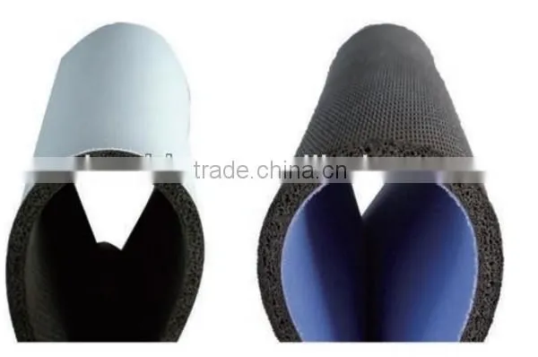 China Blank Rubber Mouse Pad Roll Material photo-2
