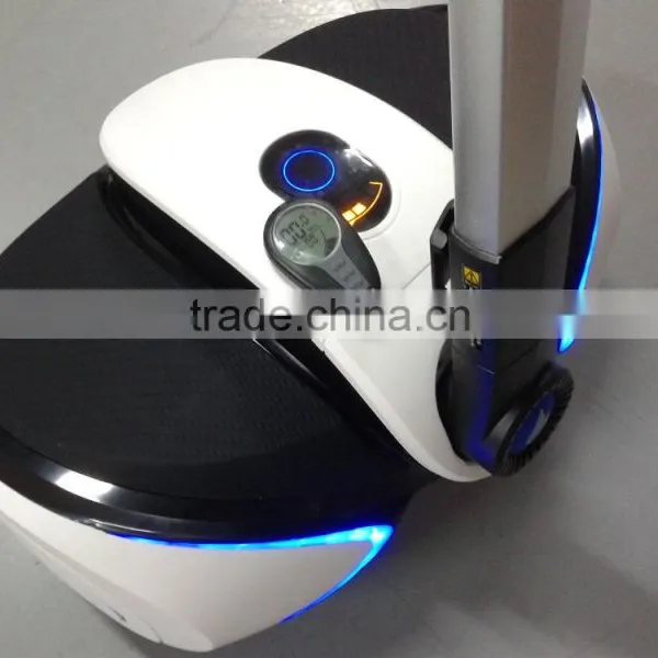 2016 Factory Wholesale Price Self Balance Scooter Samsung Battery Self Balancing Two Wheeler Electric Scooter photo-2