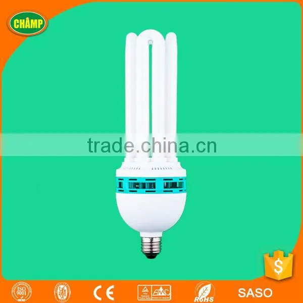 High Lumenious Hig Light Flower Bulbs Industrial Lamp photo-2