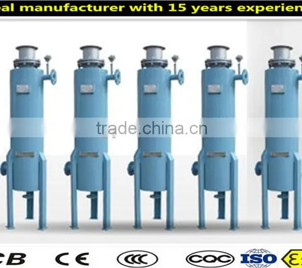 Hot Oil Heater,oil Heater Radiator photo-4
