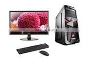 Assembling Desktop Computer