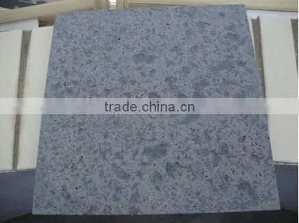 Details About Black Basalt Black Granite, Paving Tile, Basalt Pavers, Hard Basalt photo-2