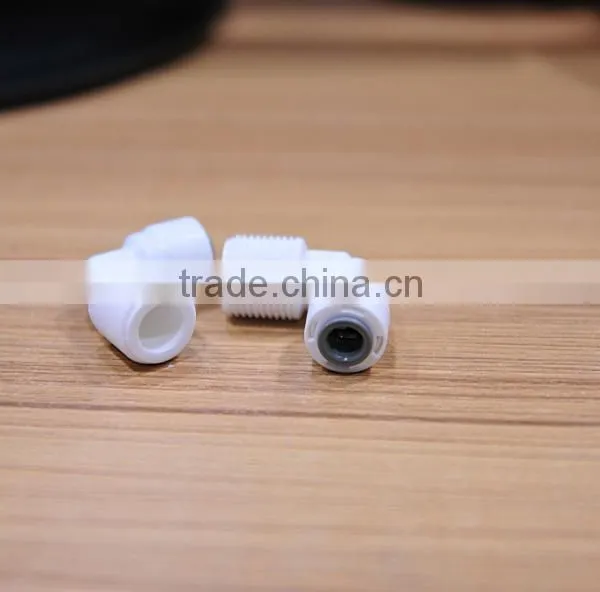 New Hot Selling Products Butt Weld Pipe Fitting Mould