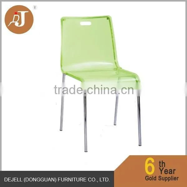 Acrylic Furniture Cheap