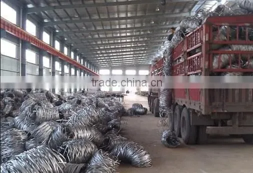 high quality stainless steel scrap 304 316 factory price for sale