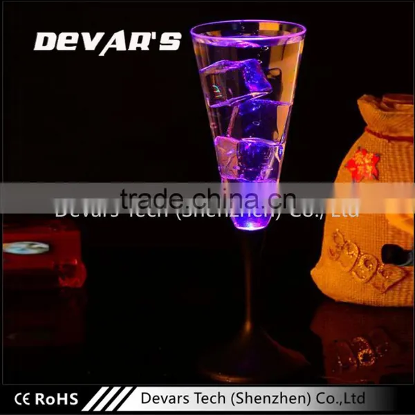 Led Party Decoration Flashing Cup photo-3