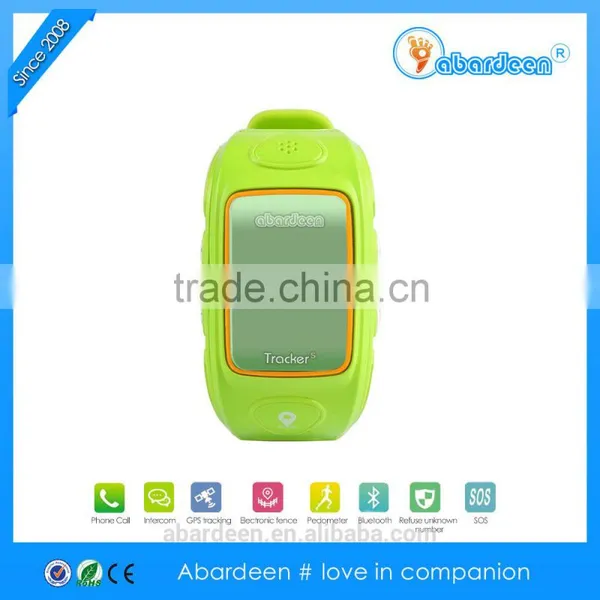 Watch Mobile Phone+Bluetooth+MP3 Player Watch