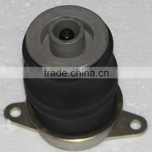 Rubber Air Spring Small Air Spring