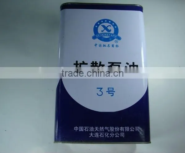 Best Diffusion Pump Oil With Best Price Importing From China