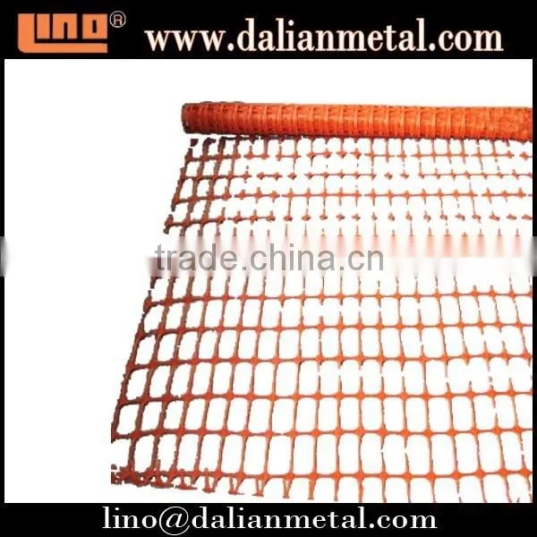 Safety and Security Temporary Wire Mesh Fence Mad
