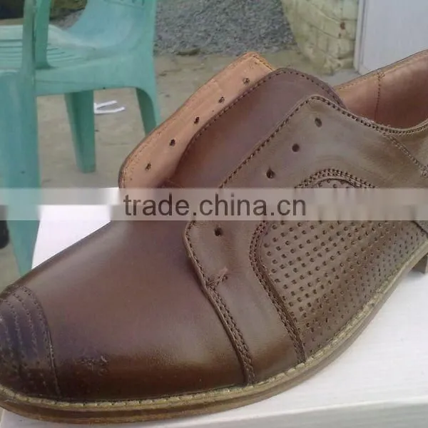 Outdoor Shoes