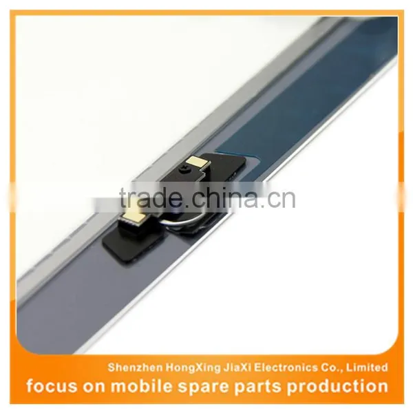 For Ipad 3 Touch, for Ipad 3 Screen, for Ipad 3 Digitizer Assembly With Top Selling photo-5