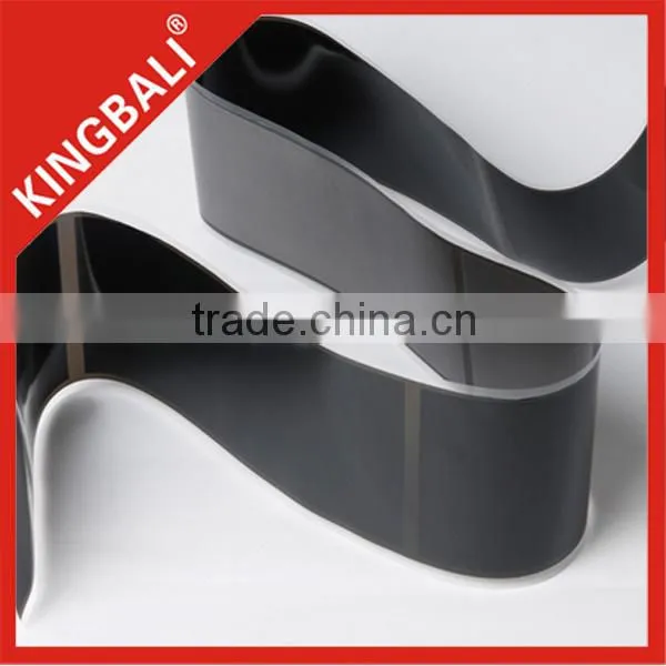Artificial Graphite Supplier KING BALI photo-5