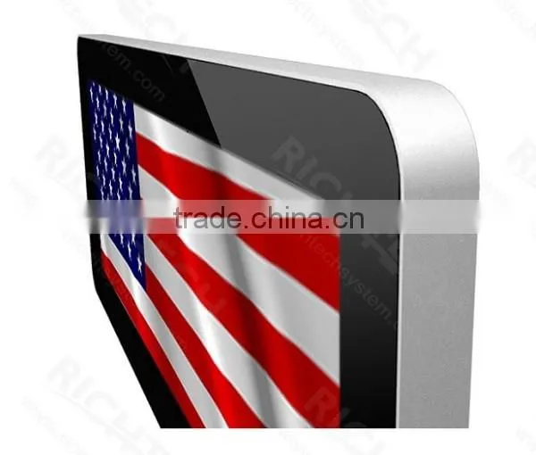 RichTech's New LighTower Series Indoor LED Sign photo-2