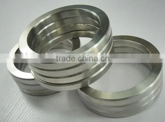 ring joint face flange jiangyin