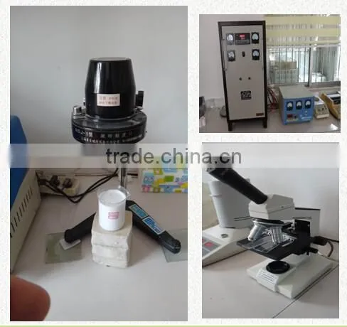 Calcium Formate Powder photo-5
