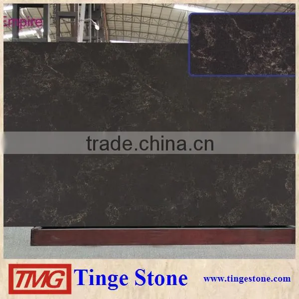 Chinese Hot Sale Artificial Marble Stone Price photo-6