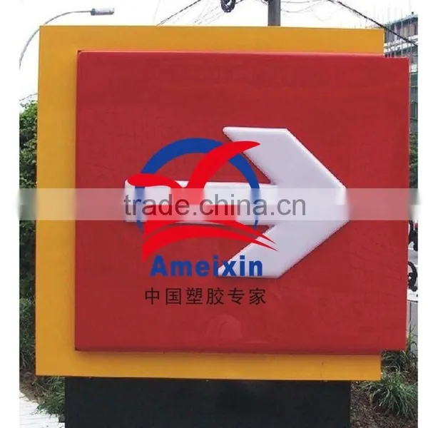 Wholesale Led Light Box Light Box Sign Taxi Light Box photo-4