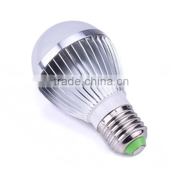 New Design ODM/OEM 2000lm Led Bulb Light photo-3