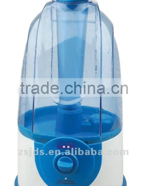 Humidifier 3.0L