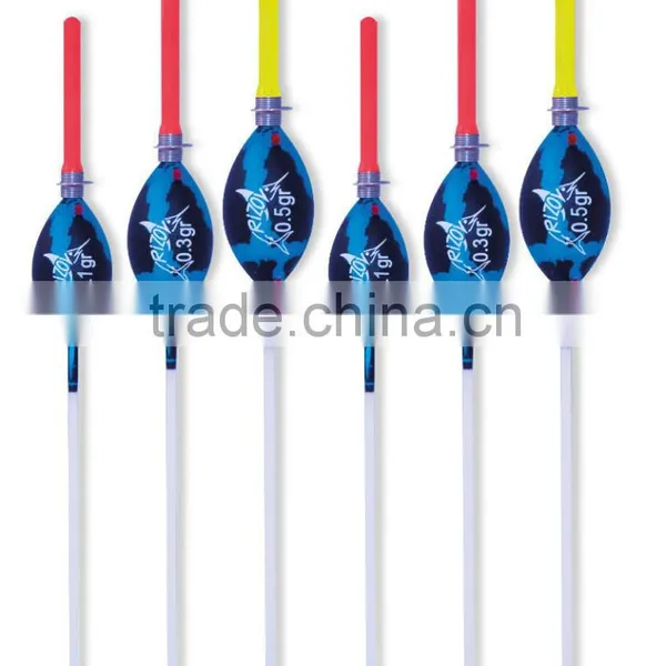 Balsa Fishing Bobber photo-3