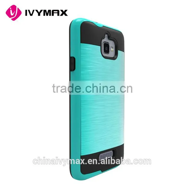 Fashion Design Mars Combo Cellphone Case for COOLPAD 3622A 3623A photo-6